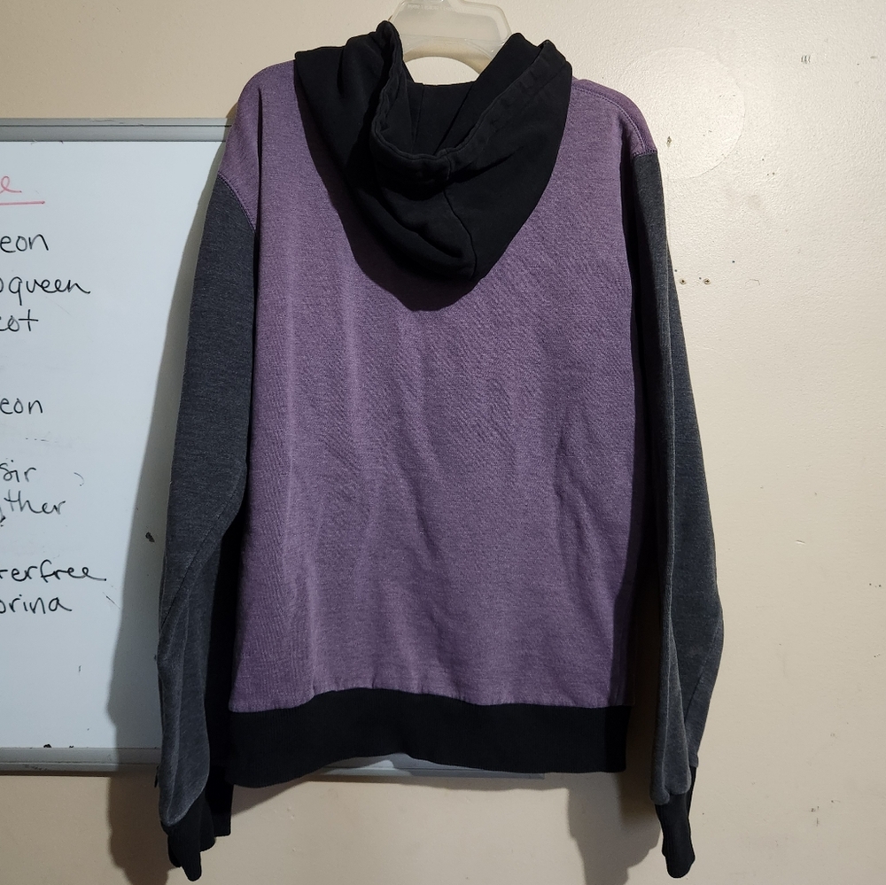 Hoodie - Picture 2 of 3